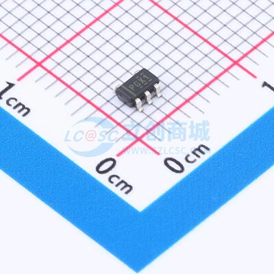 TPS79328QDBVRQ1 SOT-23-5 线性稳压器(LDO) TI全新正品原装 电子