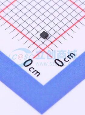 NCP110AMX180TBG XDFN-4-EP(1x1) 线性稳压器(LDO) ON(安森美)原