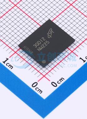 MT29F8G08ADADAH4-IT:D VFBGA-63 NAND FLASH 全新原装正品 电子