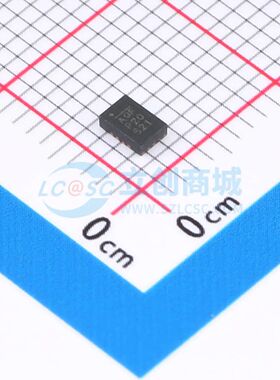 MPQ2166GD-Z QFN-18(2x3) DC-DC电源芯片 全新原装正品 电子元件