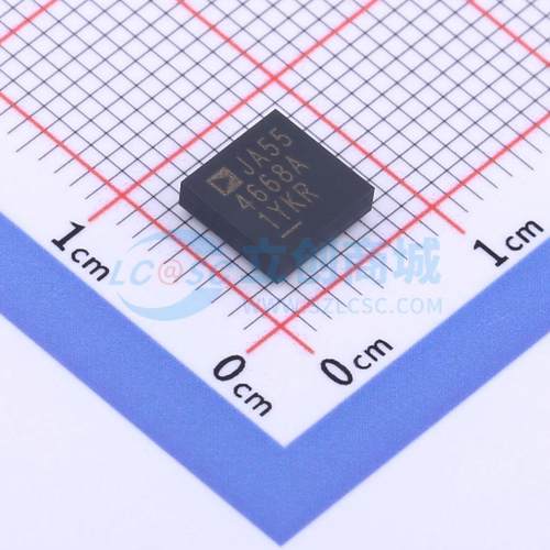 LTM4668AEY#PBF BGA-49 DC-DC电源芯片 原装正品 电子元器件配单