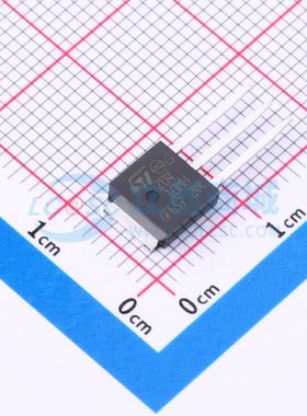 Z0410MH IPAK 晶闸管(可控硅)/模块 ST(意法半导体)全新原装 电子