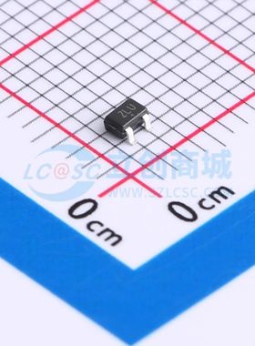 MAX809SQ293D2T1G SC-70-3 监控和复位芯片 ON(安森美)原装正品