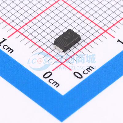 PMEG3030BEP,115 SOD-128 肖特基二极管 全新正品原装 电子元件配