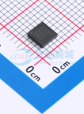 MPQ4315GRE-AEC1-Z QFN-20(4x4) DC-DC电源芯片 全新原装正品 电