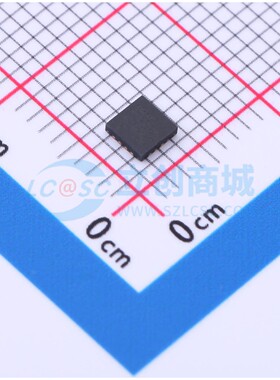 LTC3559EUD#TRPBF QFN-16-EP(3x3) 电池管理 原装正品 电子元器件