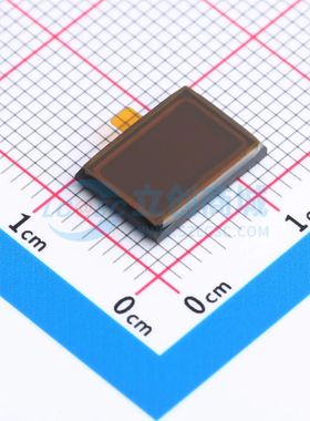 AR0820ATSC18XMEA0-DPBR IBGA-95 图像传感器 ON(安森美)原装正品