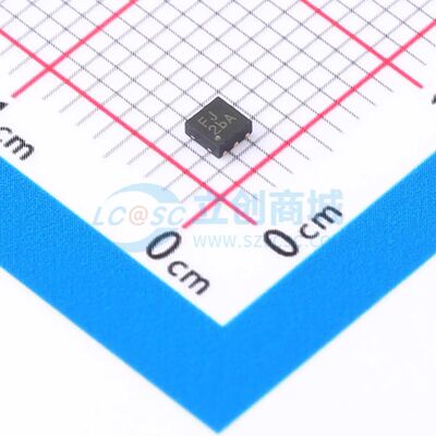 AP22652FDZ-7 WDFN2020-6 功率电子开关 DIODES(美台)原装正品 电