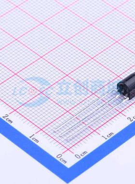 TSMP58138 SIP-3-2.54mm 红外遥控接收头(IRM) VISHAY(威世)全新