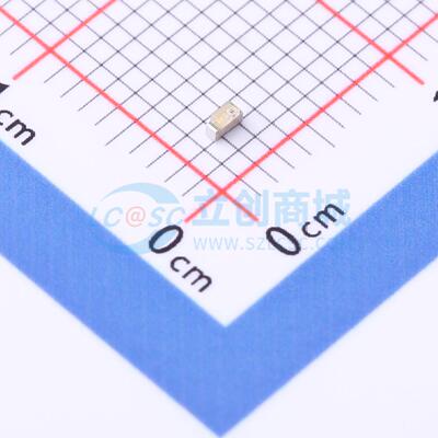 SML-A12D8TT86S SMD,1.2x1.6mm 发光二极管/LED ROHM(罗姆)全新原