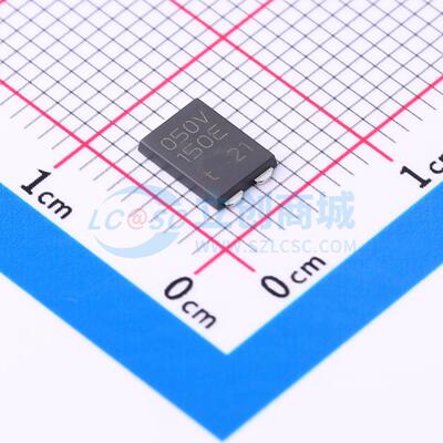 PMEG050V150EPDAZ CFP-15 肖特基二极管 全新正品原装 电子元件配