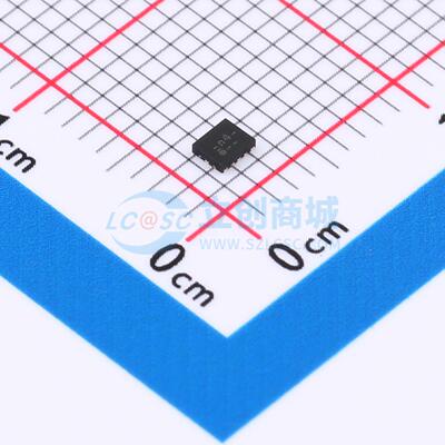 NXB0104GU12X UQFN-12(1.7x2) 转换器/电平移位器 全新正品原装