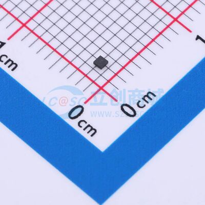 TLV71725PDQNR X2SON-4-EP(1x1) 线性稳压器(LDO) TI全新正品原装