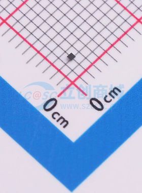 TPS7A0230PYCHR DSBGA-4(0.64x0.64) 线性稳压器(LDO) TI全新正品