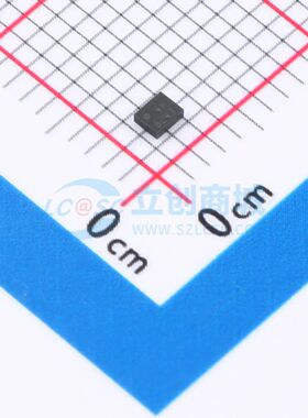 M24256E-FMH6TG UFDFPN-5(1.4x1.7) EEPROM ST(意法半导体)全新原