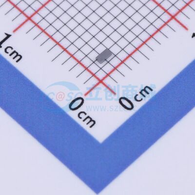 CSD18541F5T PicoStar-3 场效应管(MOSFET) TI全新正品原装 电子