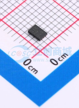 AT24C01C-MAHM-T UDFN-8-EP(2x3) EEPROM 全新原装 电子元器件配