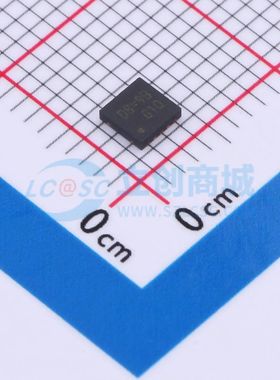 RT9505GQW WDFN-10-EP(3x3) 电池管理 RICHTEK(立锜)全新原装 电