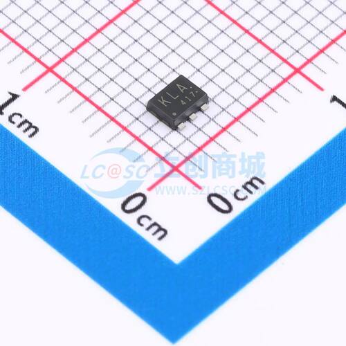 SSM6J808R,LXHF TSOP-6-F 场效应管(MOSFET) 全新原装 电子元器件