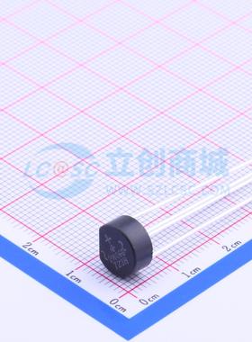 2W06G-E4/51 DIP-4 整流桥 VISHAY(威世)全新原装 电子元器件配单