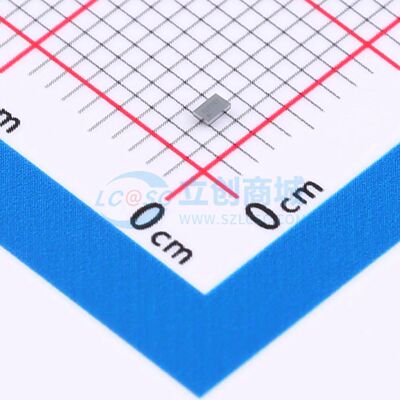 SN74LVC1G32YZPR DSBGA-5 逻辑门 TI全新正品原装 电子元件配单