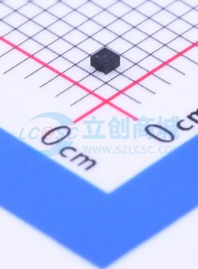 XC6233H3619R-G USPQ-4B04 线性稳压器(LDO) 全新原装正品 电子元