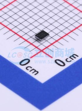 NCP2817BFCCT2G FlipChip-12(1.2x1.6) 音频功率放大器 ON(安森美