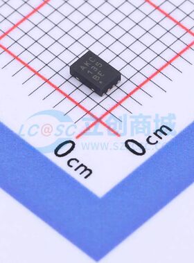 MCP1642B-ADJI/MC DFN-8(2x3) DC-DC电源芯片 全新原装 电子元器