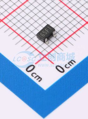 XC6206P162MR-G SOT-23 线性稳压器(LDO) 全新原装正品 电子元件