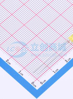 TLHY4405 插件,D=3mm 发光二极管/LED VISHAY(威世)全新原装 电子