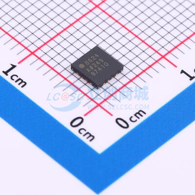 AD8624ACPZ-R7 LFCSP-16(4x4) 运算放大器 原装正品 电子元器件配