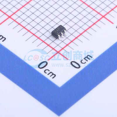 74AHC1G79GW,125 TSSOP-5-1.3mm 触发器 全新正品原装 电子元件配