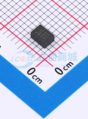 MPM3822CGRH-Z QFN-18(2.5x3.5) DC-DC电源模块 全新原装正品 电