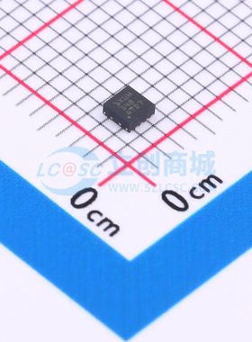 TLV75101PDSQR WSON-10-EP(2x2) 线性稳压器(LDO) TI全新正品原装