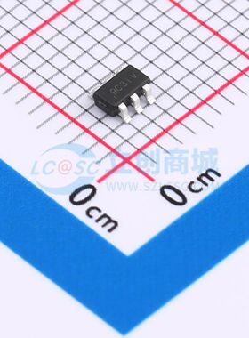 AP3445LW6-7 SOT-26 DC-DC电源芯片 DIODES(美台)原装正品 电子元