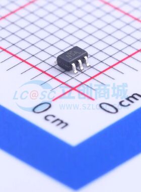 TPS3801I50DCKR SC-70-5 监控和复位芯片 TI全新正品原装 电子元