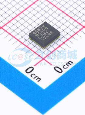 LTM4663EV#PBF LGA-25(3.5x4) 专业电源管理(PMIC) 原装正品 电子