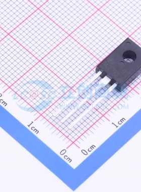 MJE210STU TO-126 三极管(BJT) ON(安森美)原装正品 电子元件配单