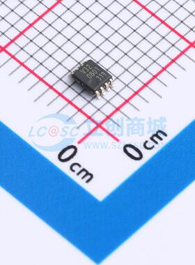 74LVC2G32DC,125 VSSOP-8-0.5mm 逻辑门 全新正品原装 电子元件配