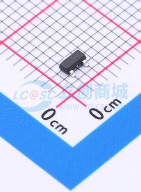 DRV5032FBDBZR SOT-23 霍尔开关 TI全新正品原装 电子元件配单