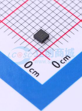 OPA2333PIDSGR WSON-8-EP(2x2) 精密运放 TI全新正品原装 电子元