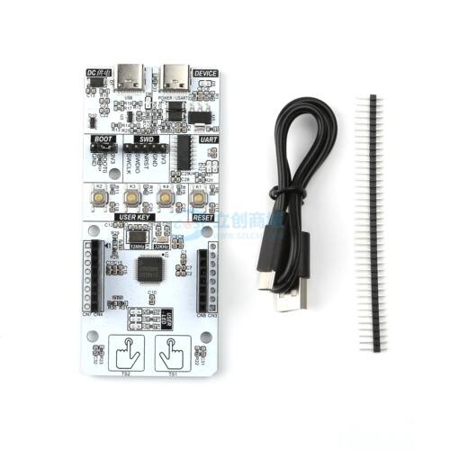 RA4M2-SENSOR-V1.0 - 开发板 全新原装 电子元器件配单