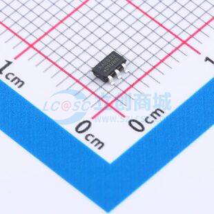 24CW640T 电子元 器件配单 全新原装 SOT EEPROM