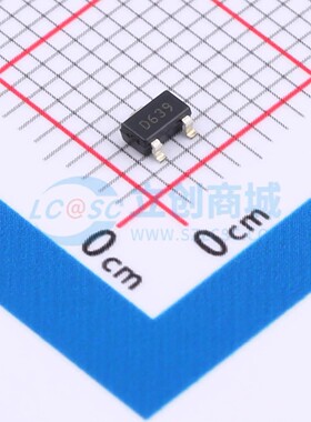 XC61CC3602MR SOT-23 监控和复位芯片 全新原装正品 电子元件配单