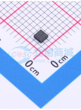 PBSS5260PAP,115 DFN2020-6 三极管(BJT) 全新正品原装 电子元件