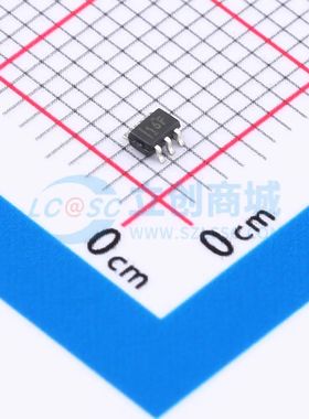 INA213CIDCKT SC-70-6 电流感应放大器 TI全新正品原装 电子元件