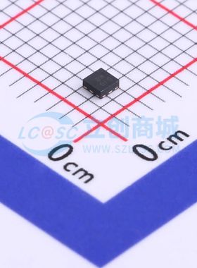 PAM8016AKR UFLGA-9 有刷直流电机驱动芯片 DIODES(美台)原装正品