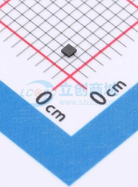 XC6135C34C9R-G XDFN-4-EP 监控和复位芯片 全新原装正品 电子元