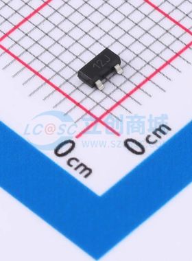 ZXRE125CFTA SOT-23-3 电压基准芯片 DIODES(美台)原装正品 电子