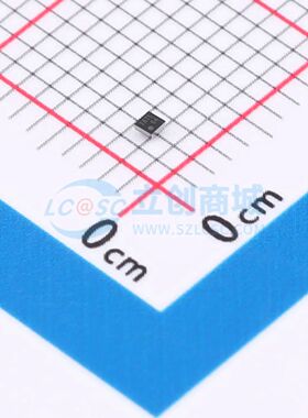 TPS22913BYZVR DSBGA-4 功率电子开关 TI全新正品原装 电子元件配